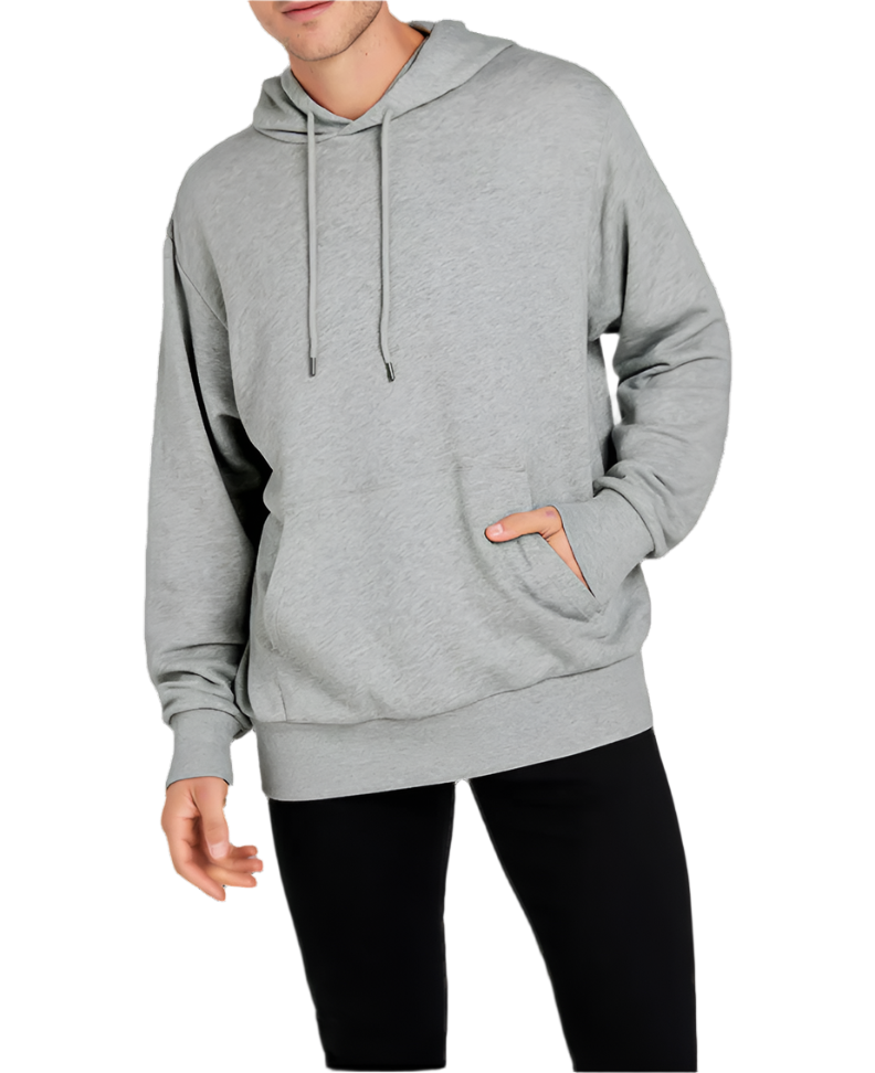 Adults Hoodie
