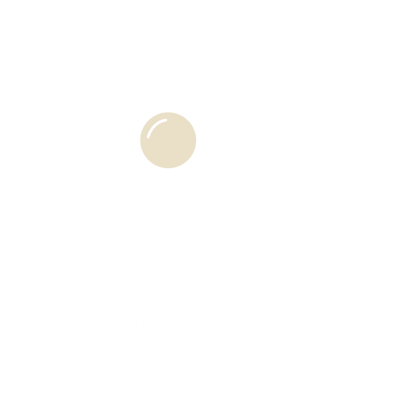 Al Dana Promo