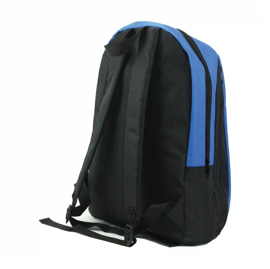 MetroEdge Organizer Backpack