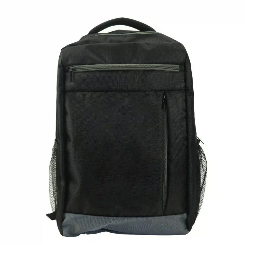 MaxGear Utility Backpack