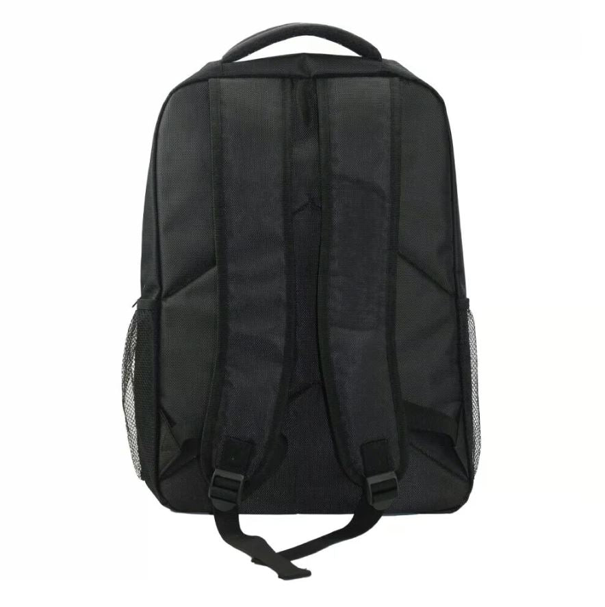 MaxGear Utility Backpack