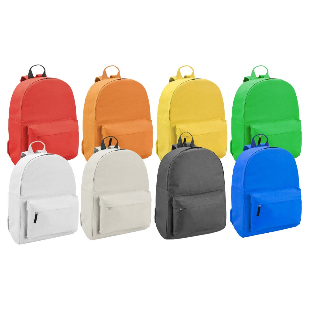 Everyday Promo Backpack