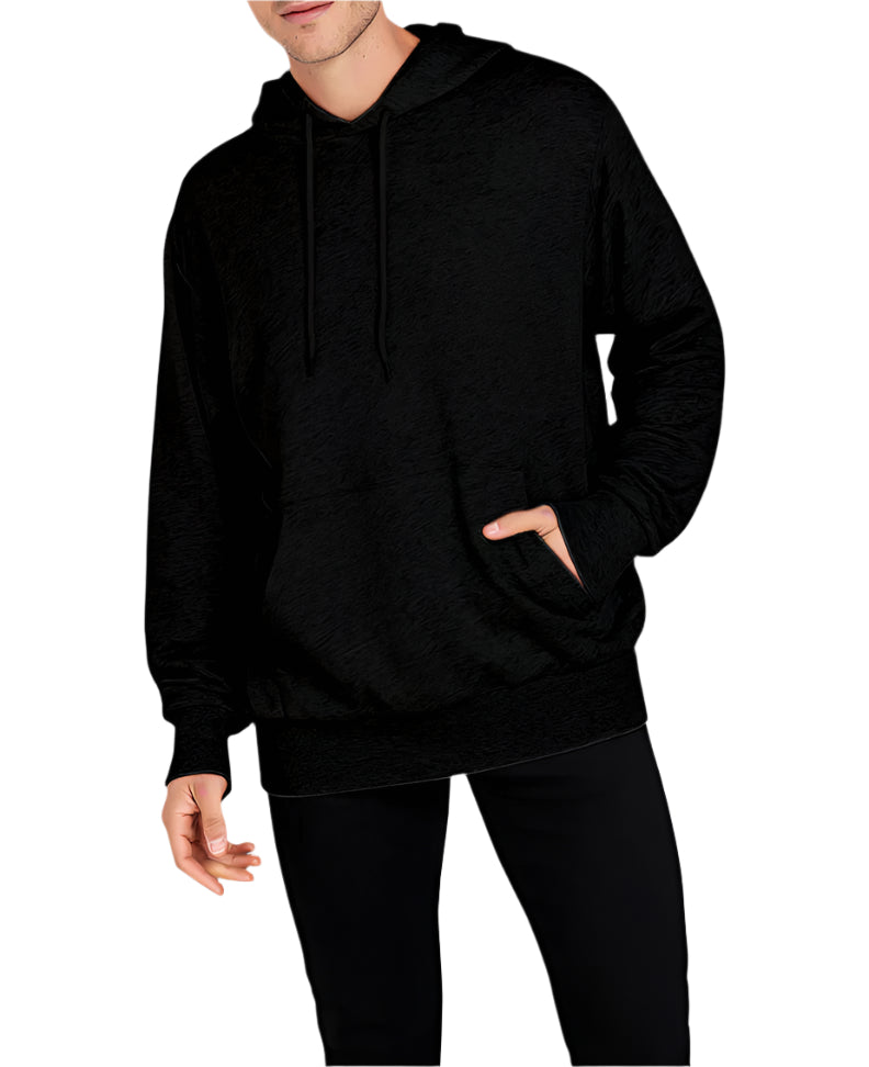 Adults Hoodie