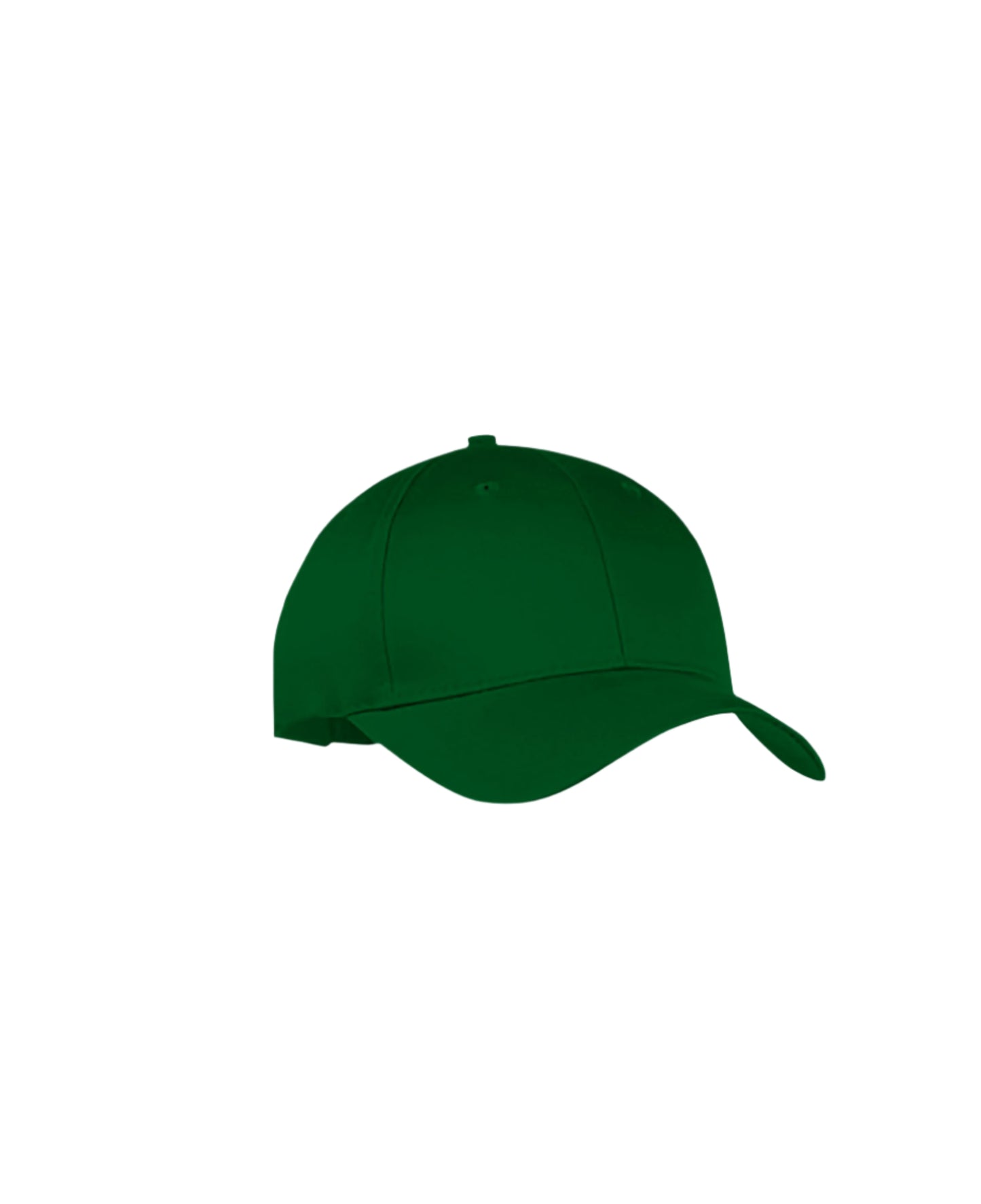 Adults Cap