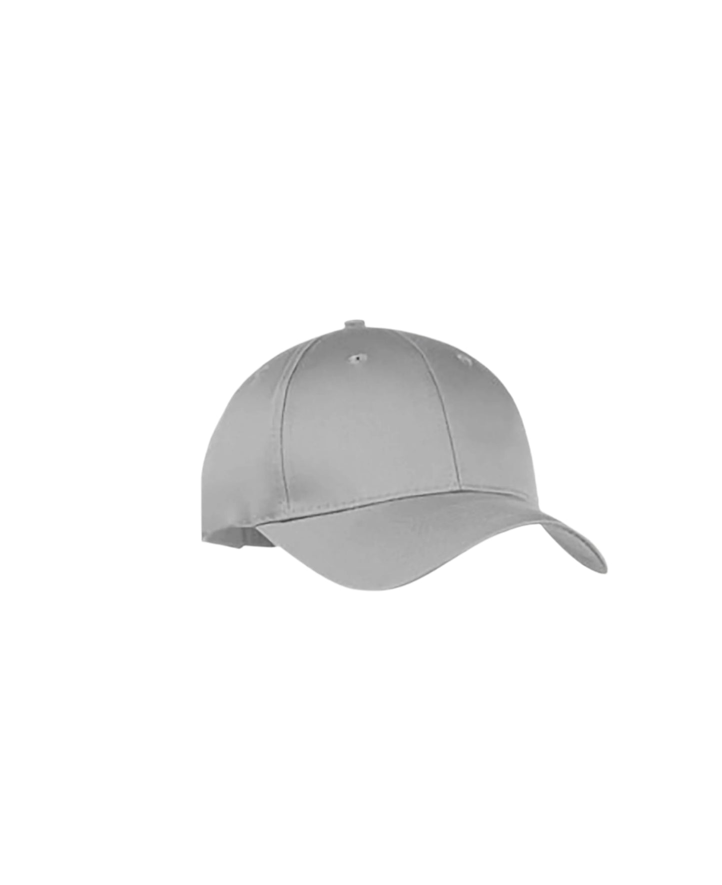 Adults Cap
