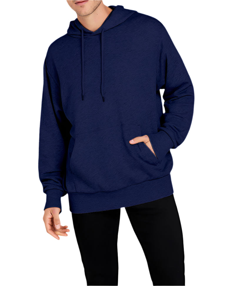 Adults Hoodie