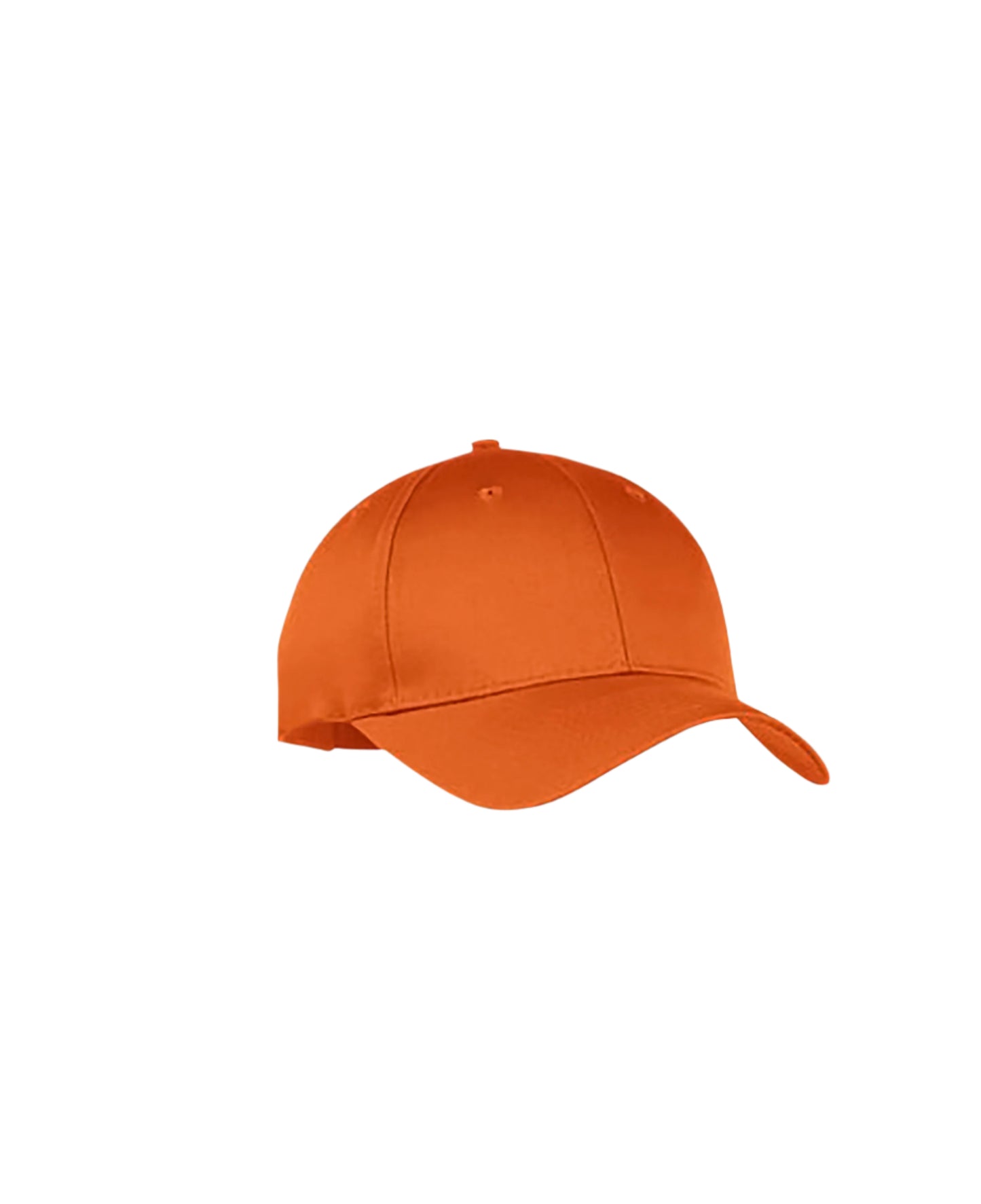 Adults Cap