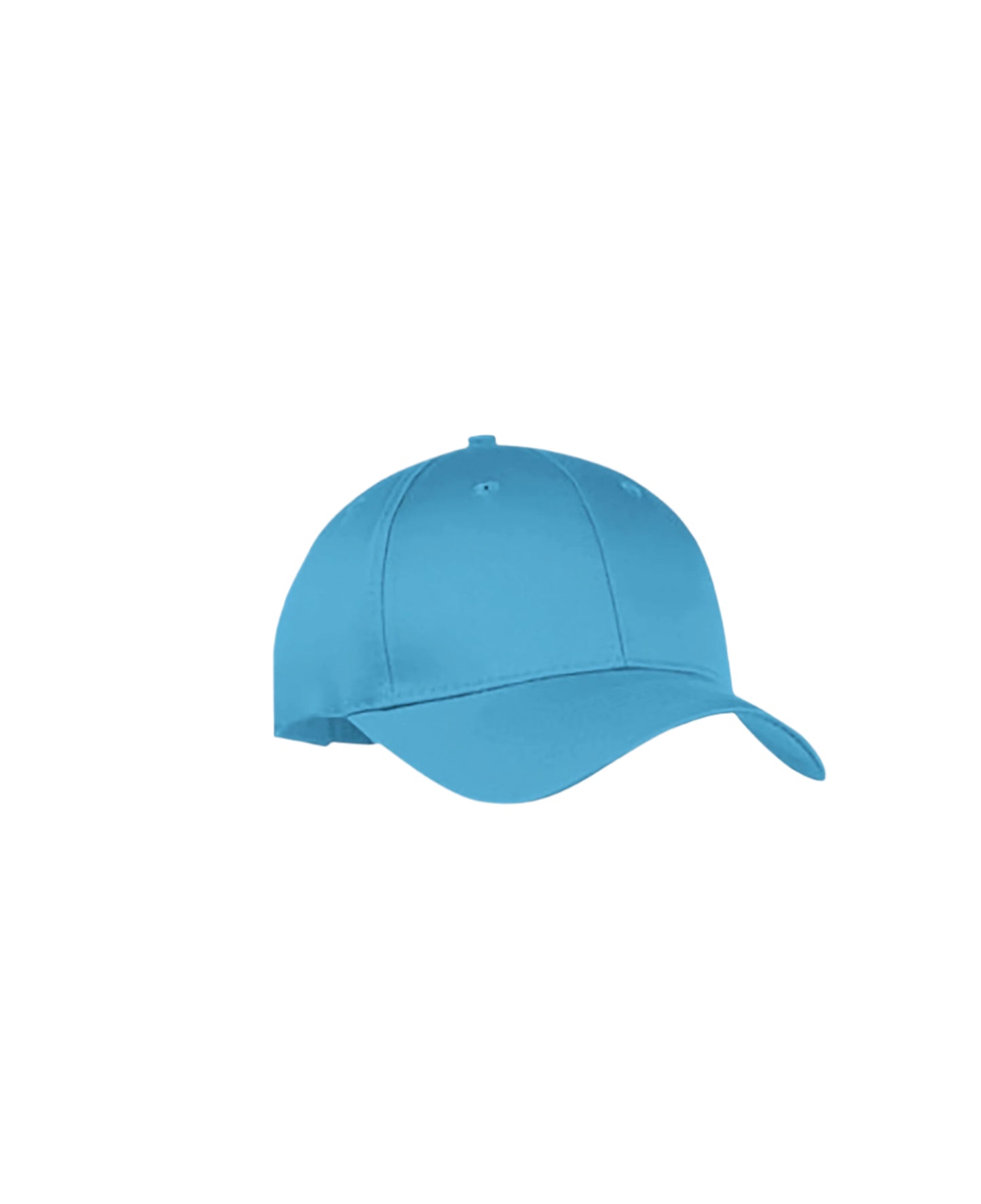 Adults Cap