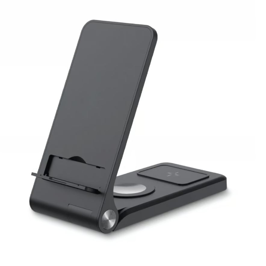 Wireless Charging Pad
