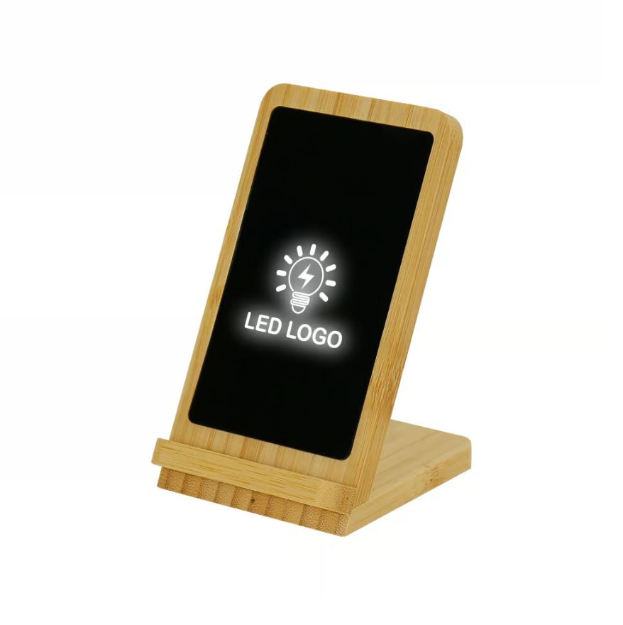 Technology