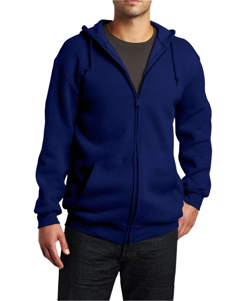 Apparels