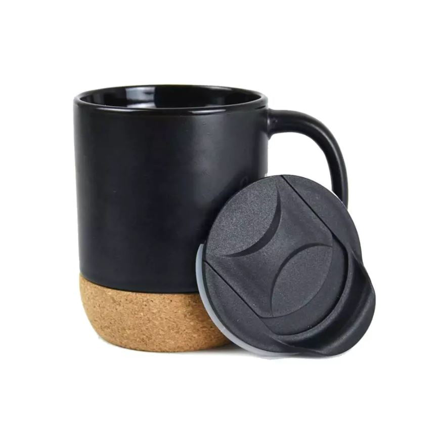 Drinkware