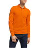 Adults Long Polo Shirts