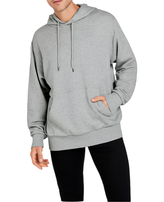 Adults Hoodie