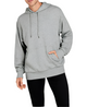 Adults Hoodie