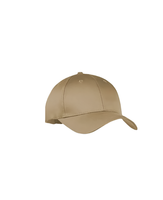 Adults Cap