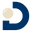 Al Dana Promo logo