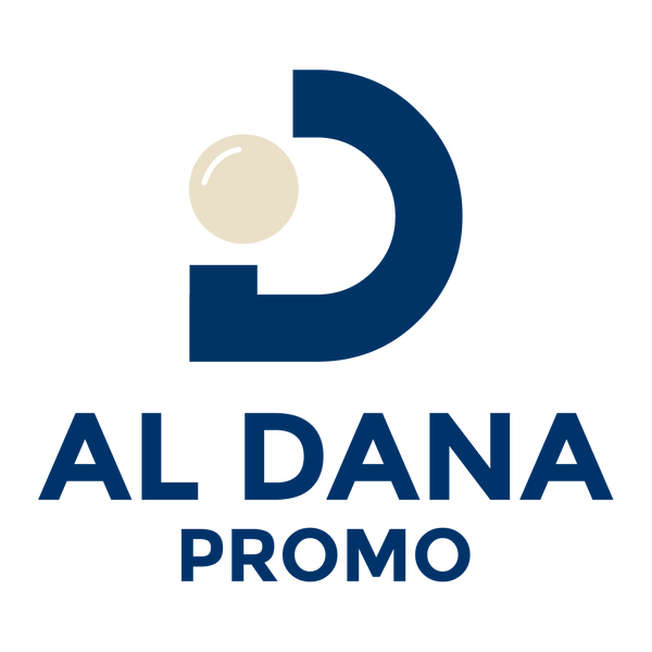 My Store