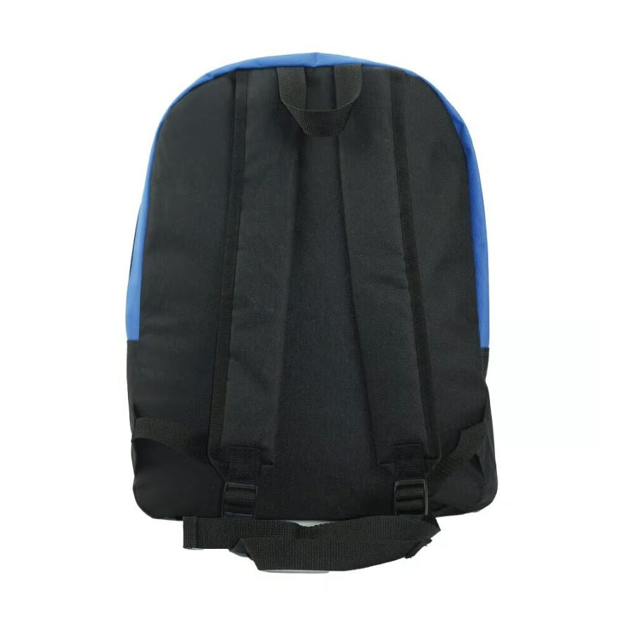 MetroEdge Organizer Backpack