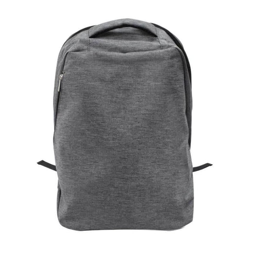 ProLite Business Backpack