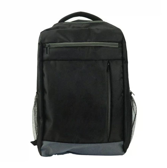 MaxGear Utility Backpack