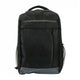 MaxGear Utility Backpack