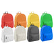 Everyday Promo Backpack