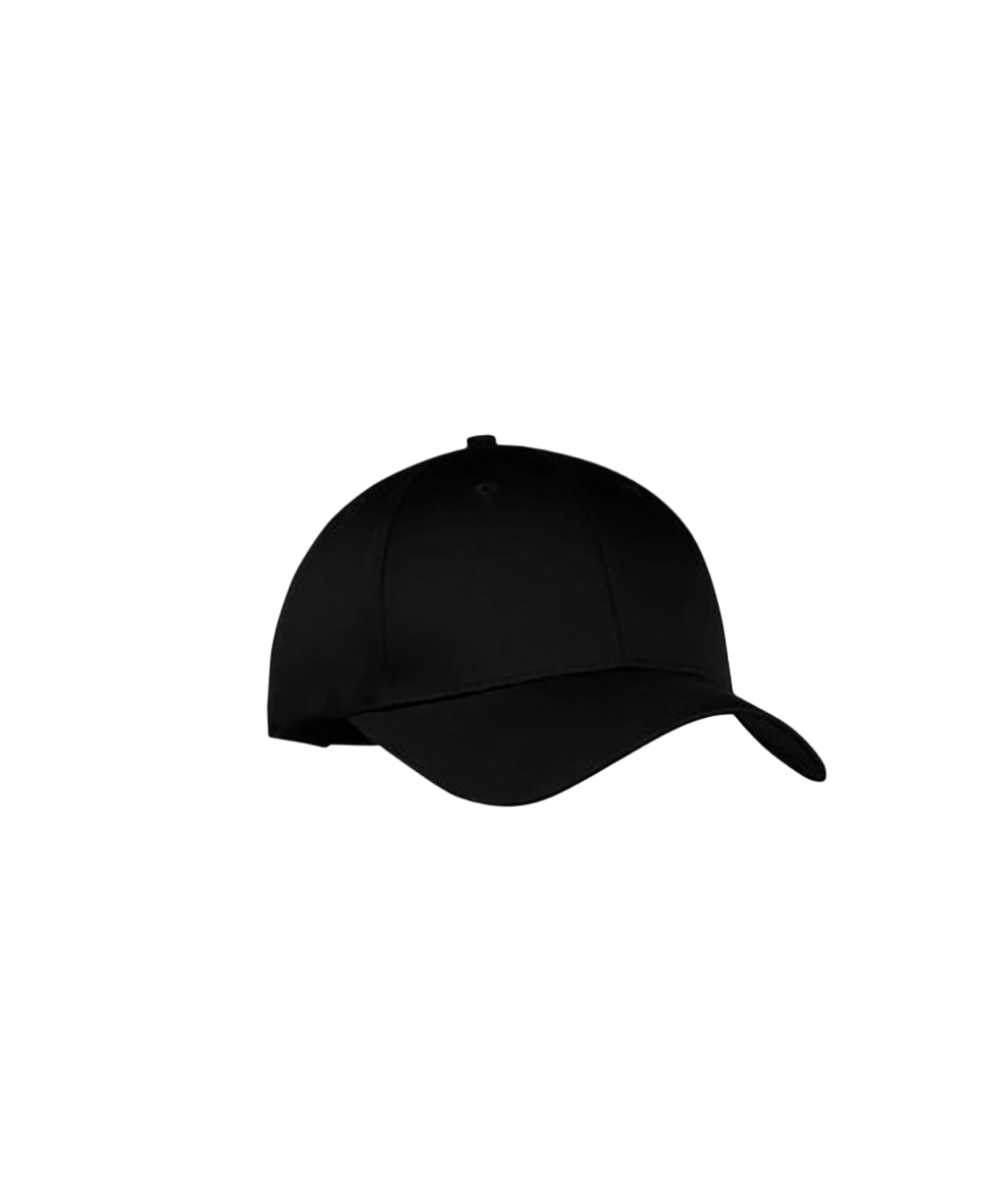 Adults Cap