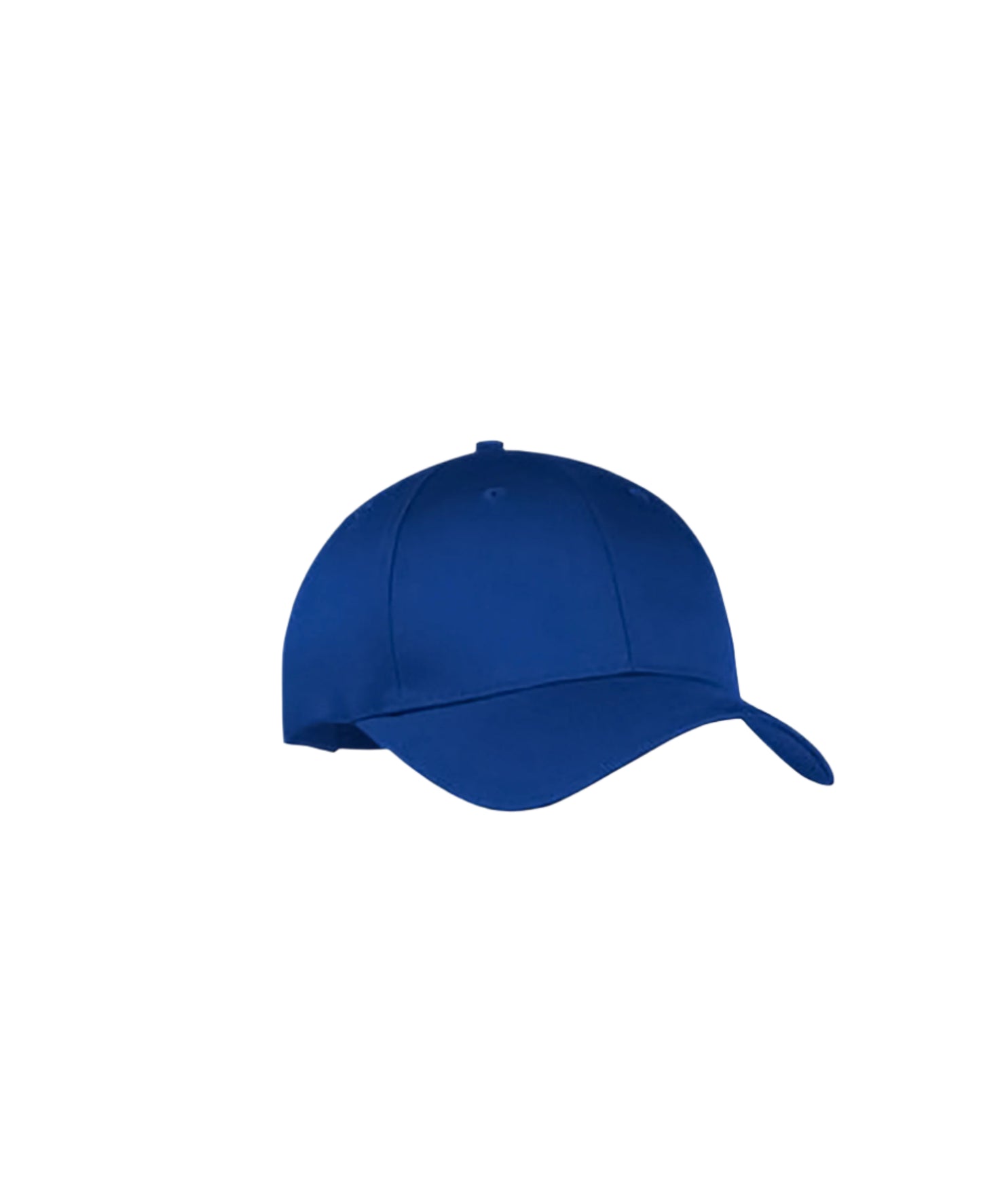 Adults Cap