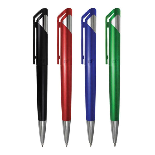 PrimePoint Multicolored Pen