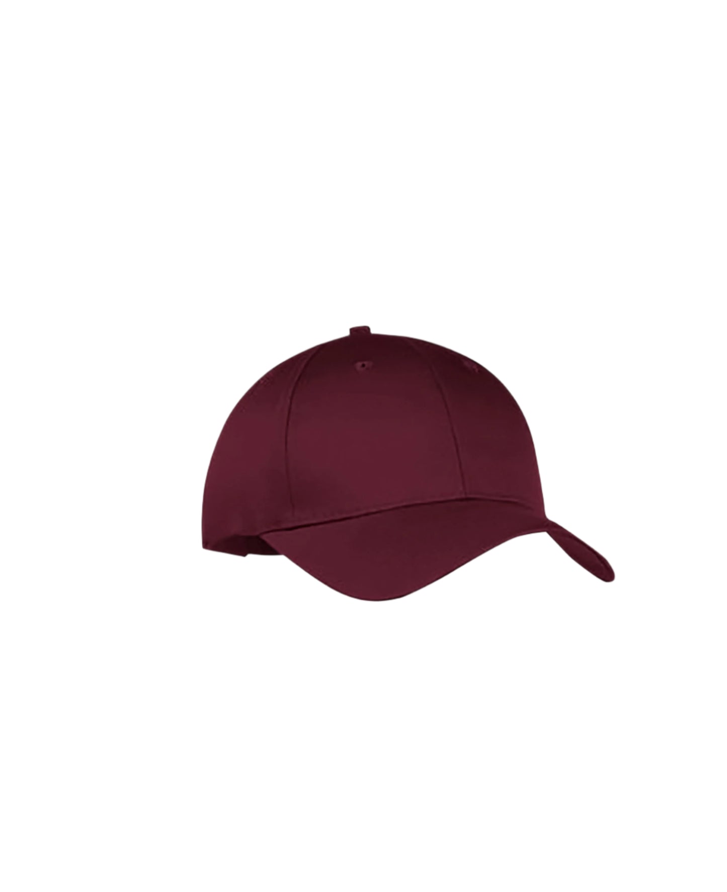 Adults Cap