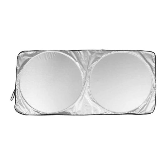 Cool Shield Pro