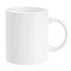 Daily Brew Ceramic Mug
