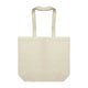 Cotton Tote Bag