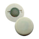 Magnetic Badge Fastener