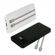 Multi-Port Power Bank with LED Display