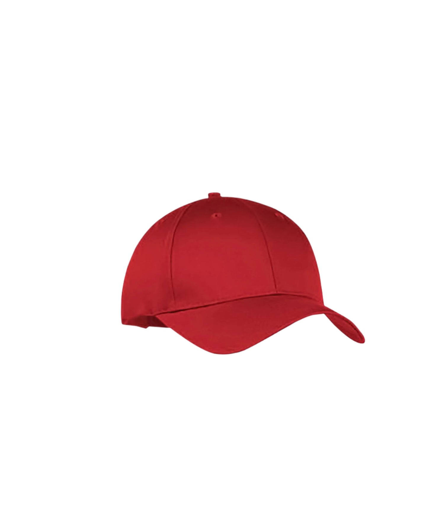 Adults Cap