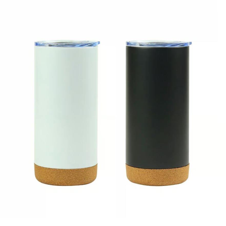 Stainless Steel Insulated Mug