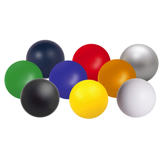 Stress Ball