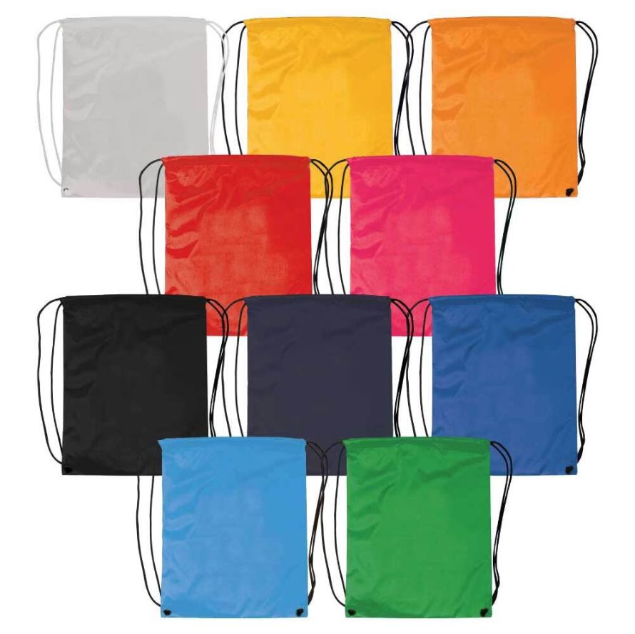 String Bags