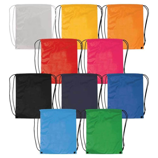 String Bags