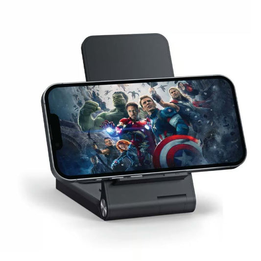 Wireless Charging Pad