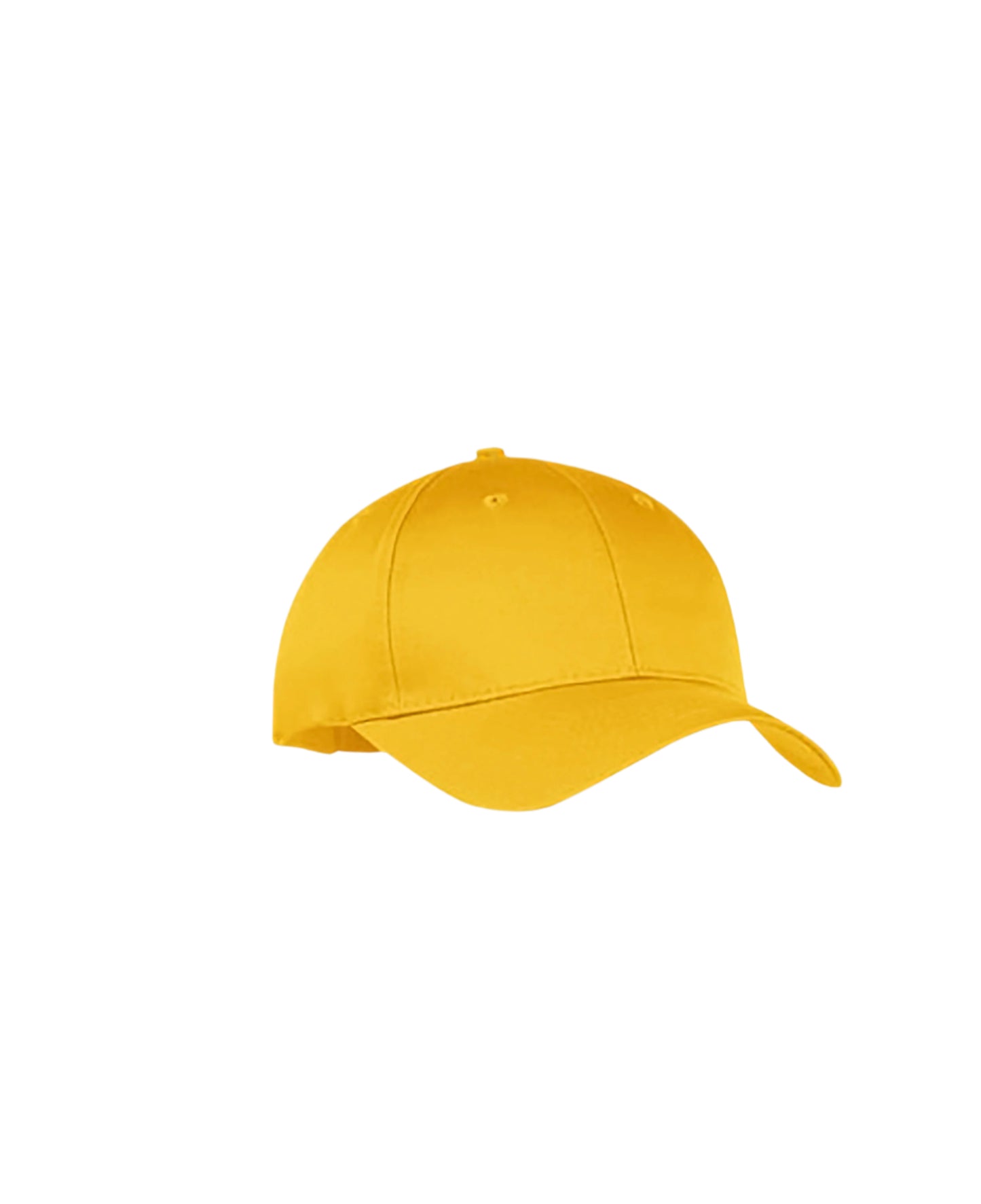Adults Cap